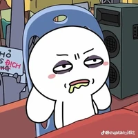 Hạo