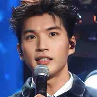 Hiếu
