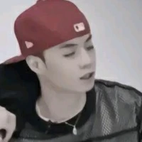 đặng thành an