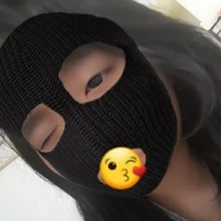 tg