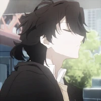 Trình Tiểu Thời  - Cheng Xiaoshi