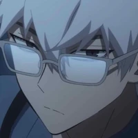 Lục Quang - Lu Guang