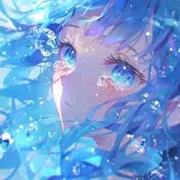 Uta Iriri