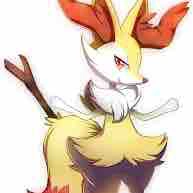 braixen