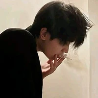 Vương Anh Minh
( Thư kí )