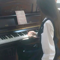 Tô Lan