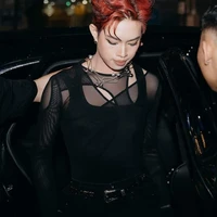 Nguyễn Thiện Pháp - Pháp Kiều