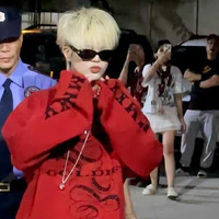 bình chữa cháy🧯