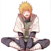 Minato