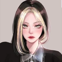 Mẹ Minato