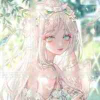 HT 001 [sera]