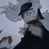 Prussia