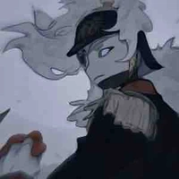 Prussia