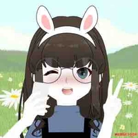 Minasi