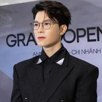 Bùi Anh Tú