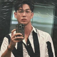 Nguyễn Trường Sinh