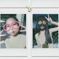 T/g cutee s1tg
