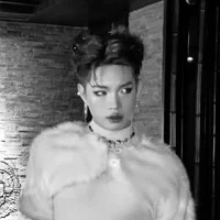 Nguyễn Thanh Pháp