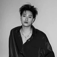 Trần Đăng Dương