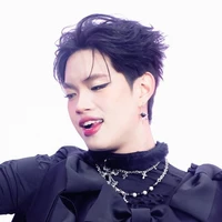 Nguyễn Thanh Pháp