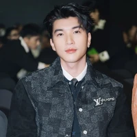 Trần Minh Hiếu