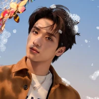 Nghiêm Hạo Tường