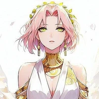 malenkiyetsvety (Sakura)