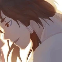 Otsutsuki Indra