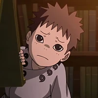 Otsutsuki Ashura