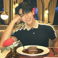 Joong