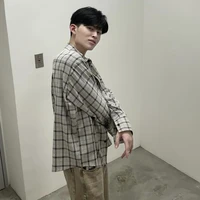 เทานุ(tg)
