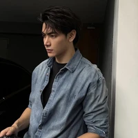 Joong