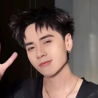 Con tg bị khùng