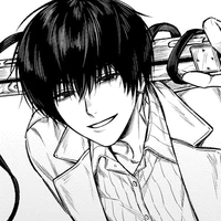 Nagumo(24t)