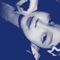 tác giả phản dịnnn