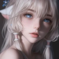 Eng