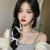 Nguyệt Hạ Vi