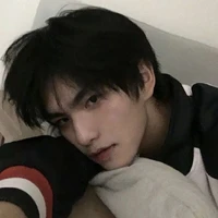 Thân Anh Tú