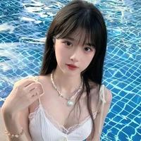 Hạ Thiên Ánh
