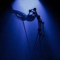 the prototype(1006)