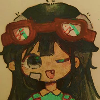 Eleanor