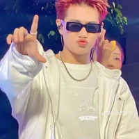 Hoàng Đức Duy (Captain boy)