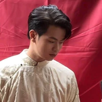 ( cậu cả )