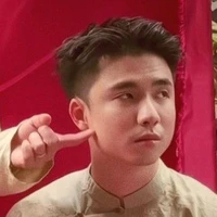 thằng hầu ( dương )