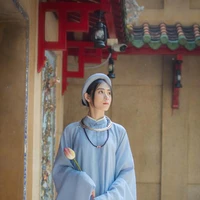 mợ cả ( băng )