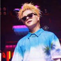 rhy