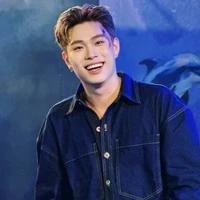 Dương