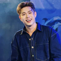 Dương