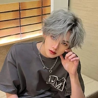 Vương sư tử
