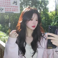 Vương xử nữ